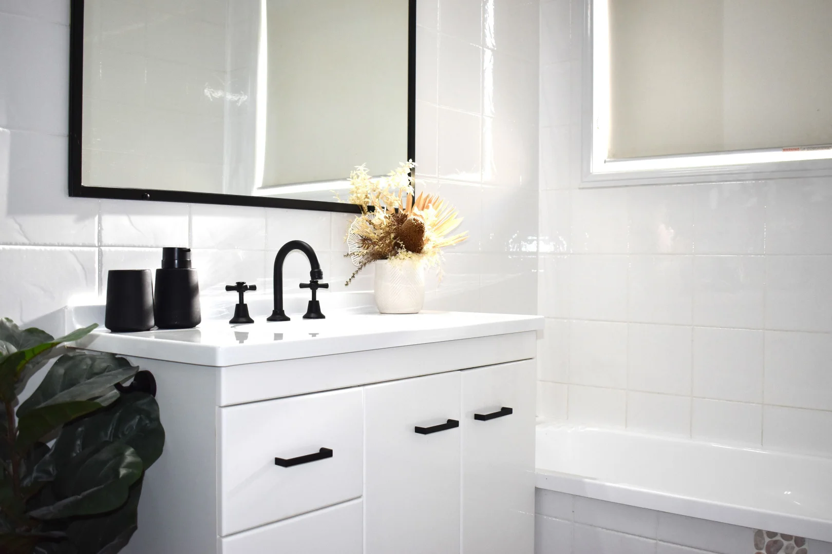 Additional image 16 of 10 Drynan Drive, Calliope QLD 4680