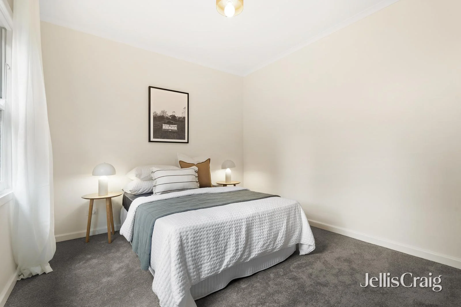 Additional image 8 of 1/16 Niel Street, Croydon VIC 3136