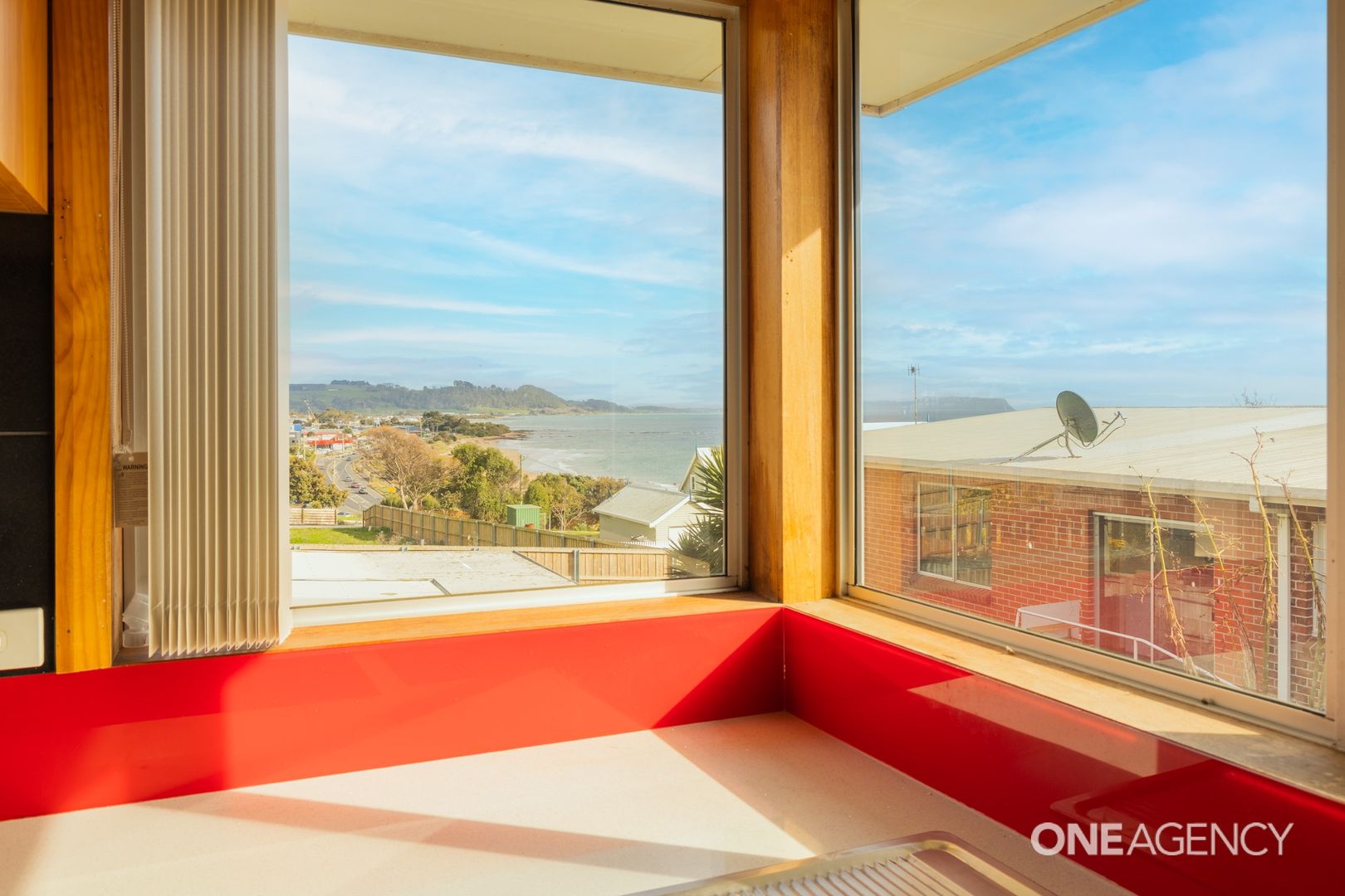 12 Kennedy Street, Ocean Vista TAS 7320, Image 1