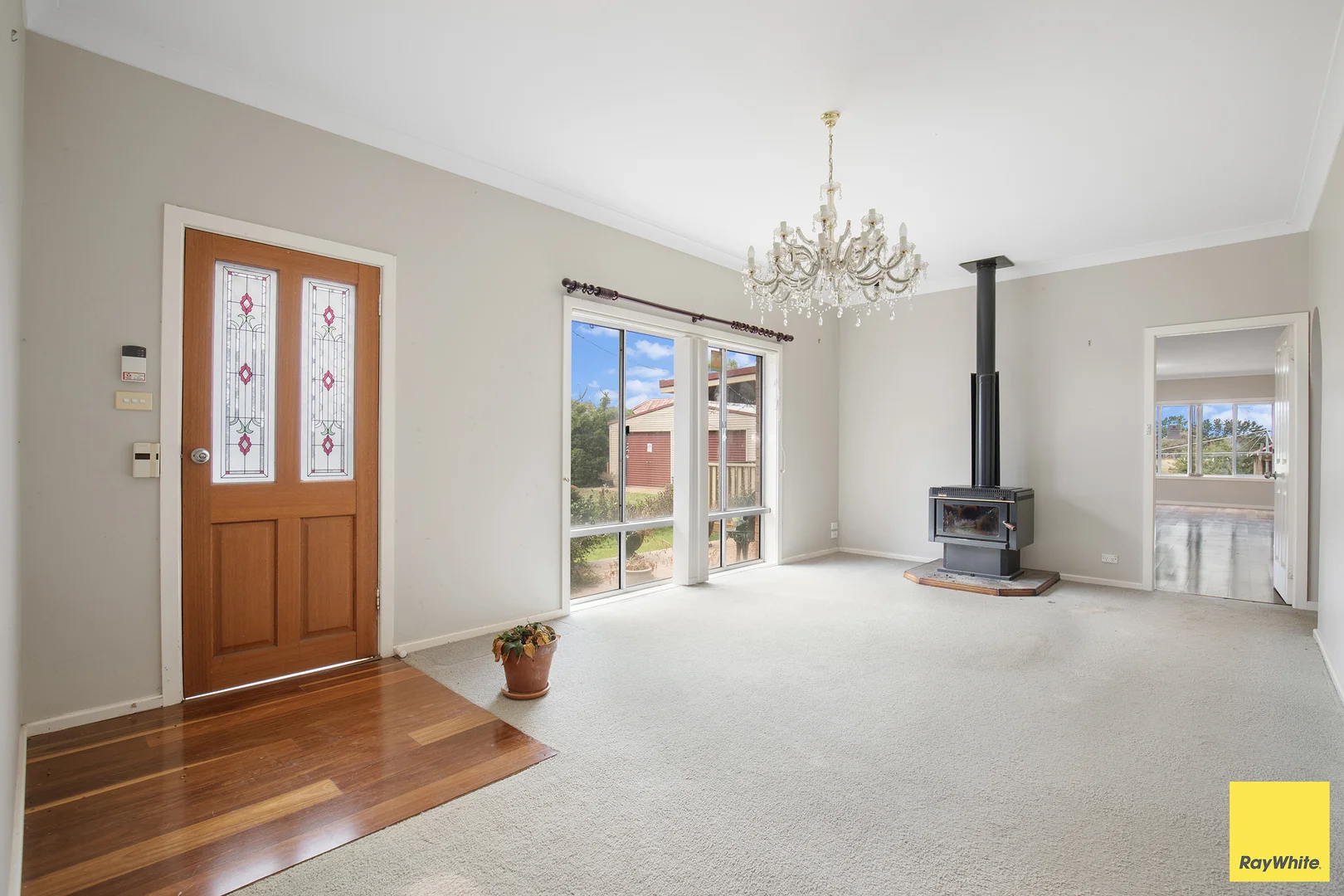 Additional image 5 of 74 Dumaresq Road, Armidale NSW 2350