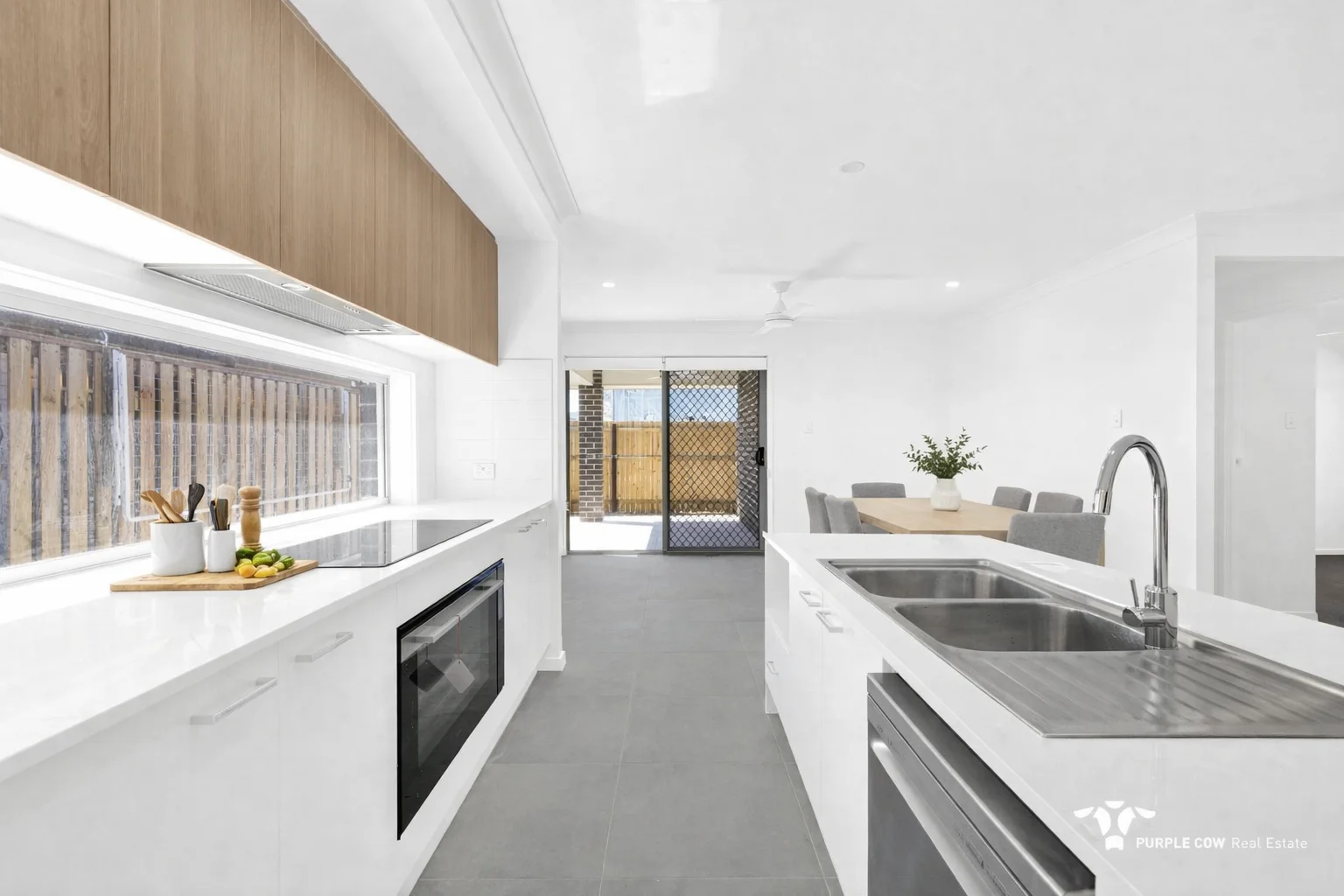 Additional image 3 of 12 Clara Street, White Rock QLD 4306