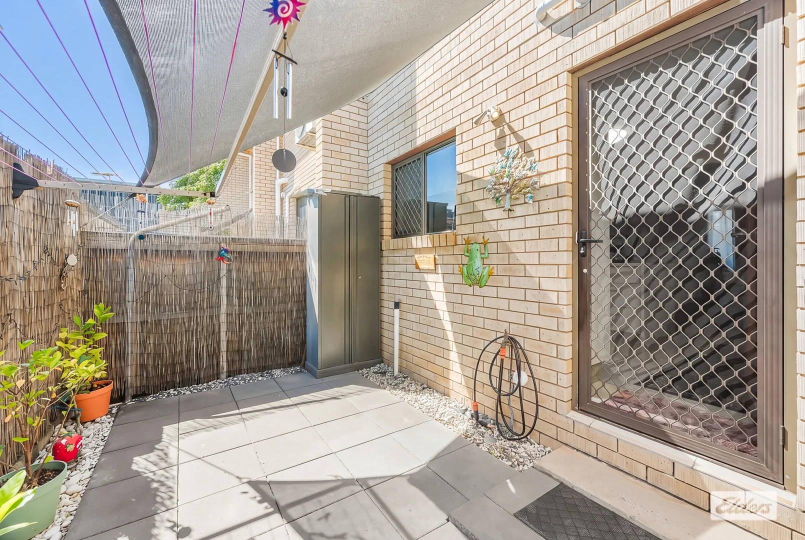 Additional image 12 of 3/45 O'Connell Street, Barney Point QLD 4680