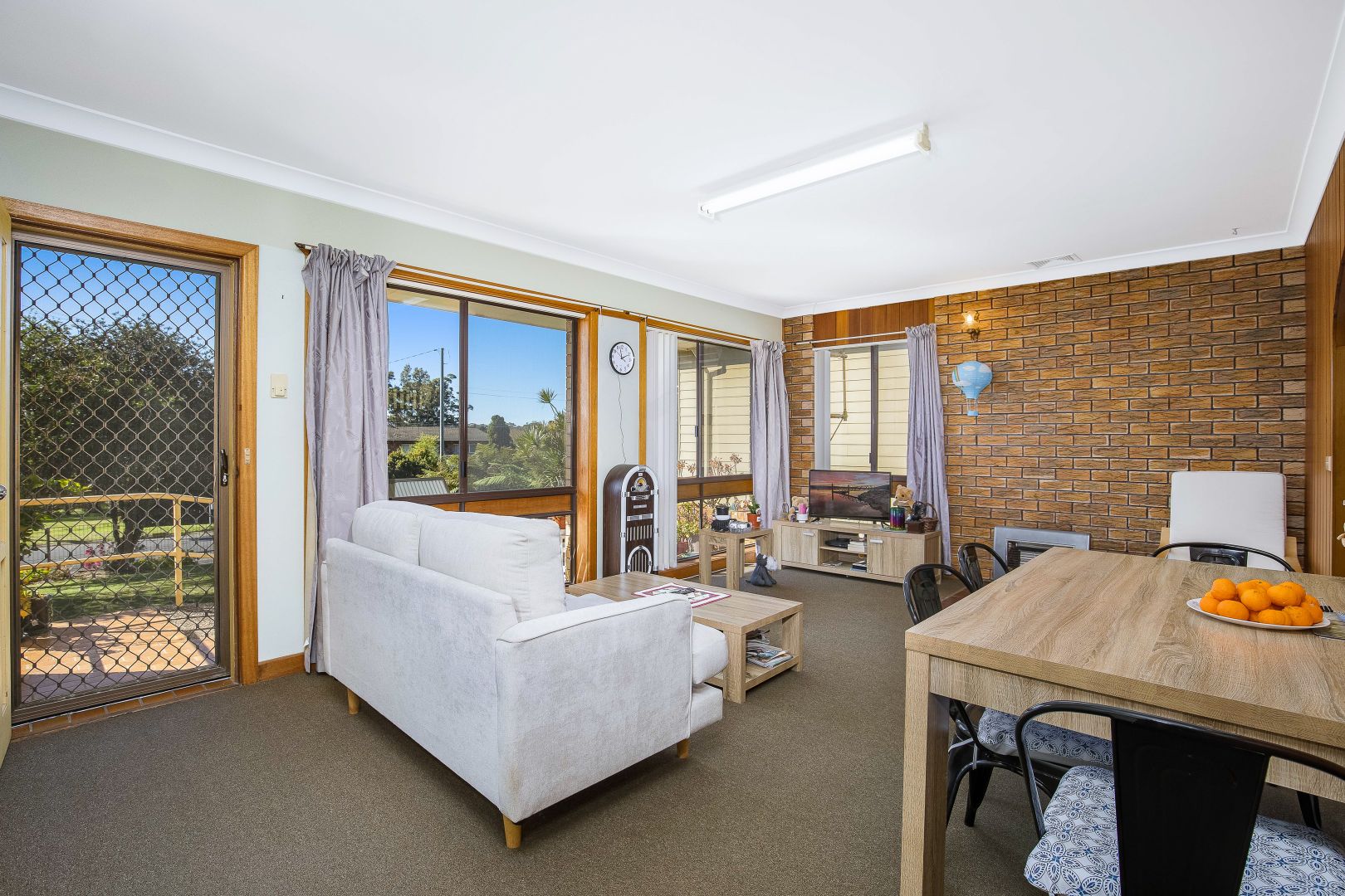 29 Fairhaven Point Way, Wallaga Lake NSW 2546, Image 2