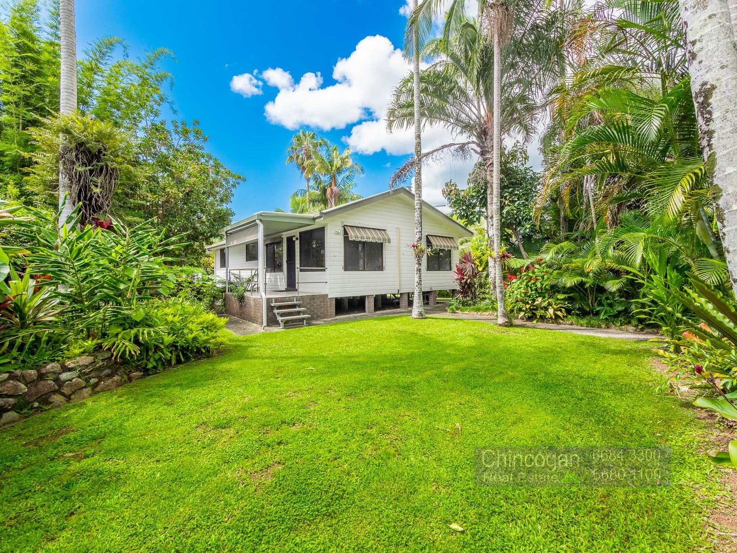 11 Dalley Street, Mullumbimby NSW 2482, Image 0