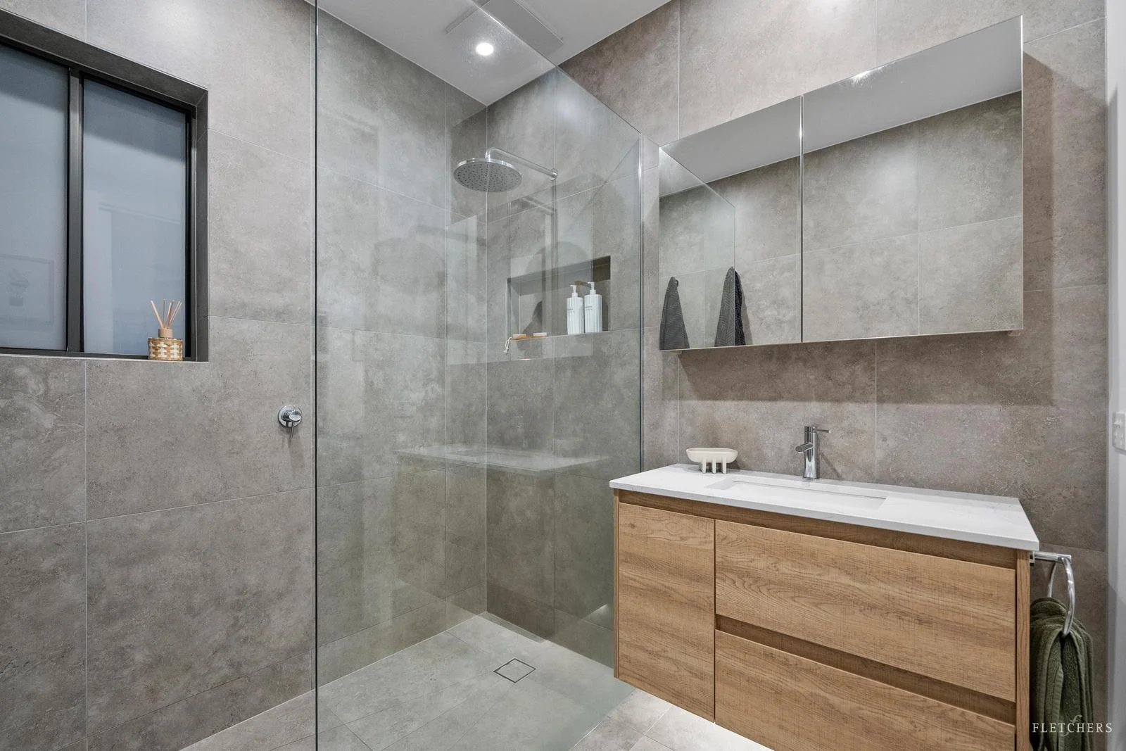 Additional image 9 of 24A Ballantyne Crescent, Kilsyth VIC 3137