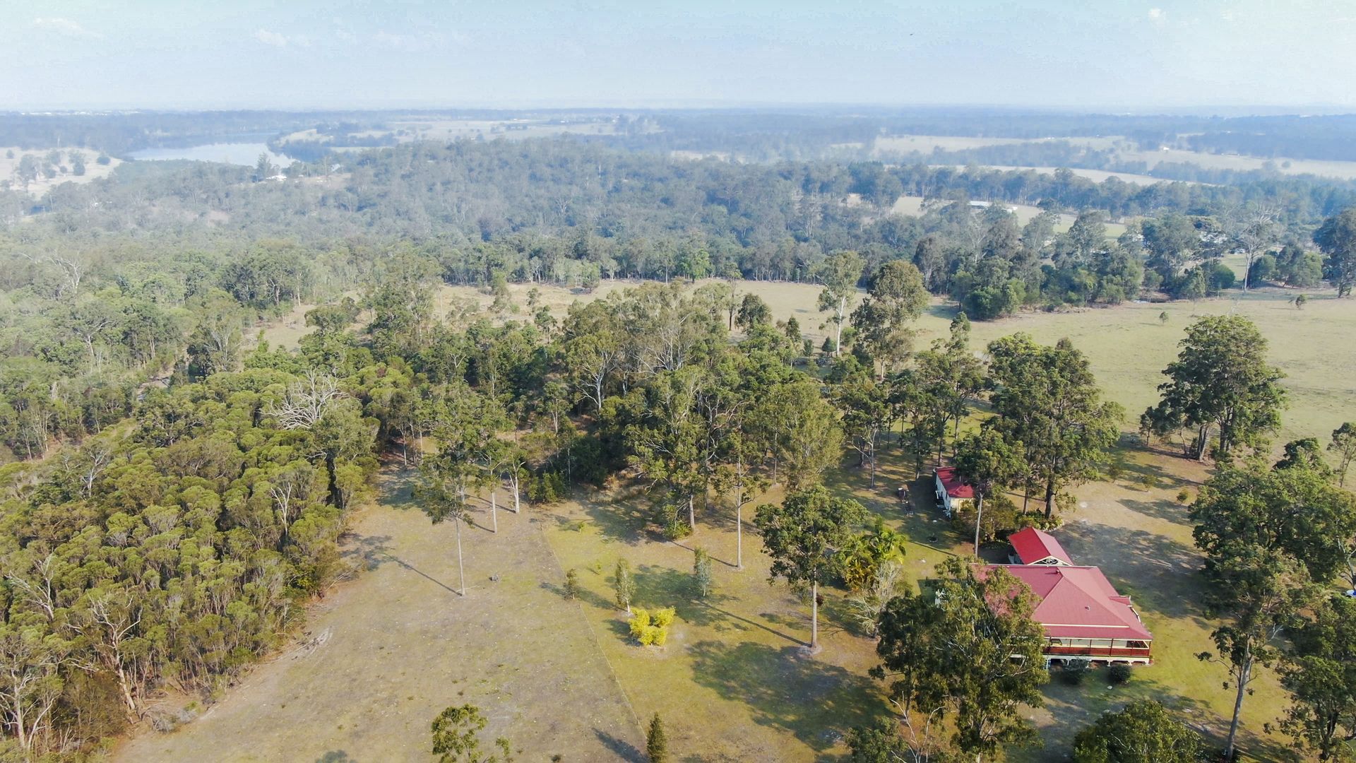 739 Clarence Way, Whiteman Creek NSW 2460, Image 2