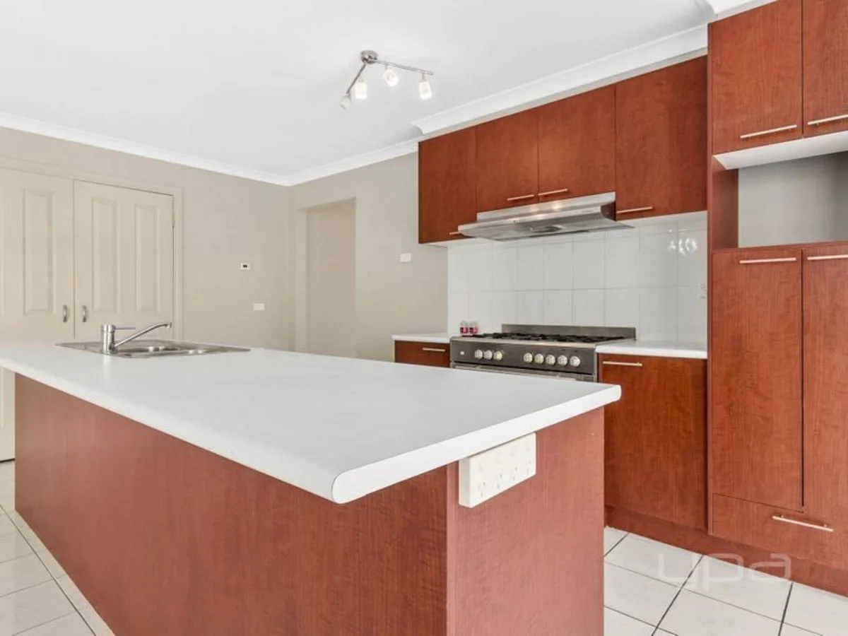 Additional image 3 of 9 Sunray Rise, Harkness VIC 3337