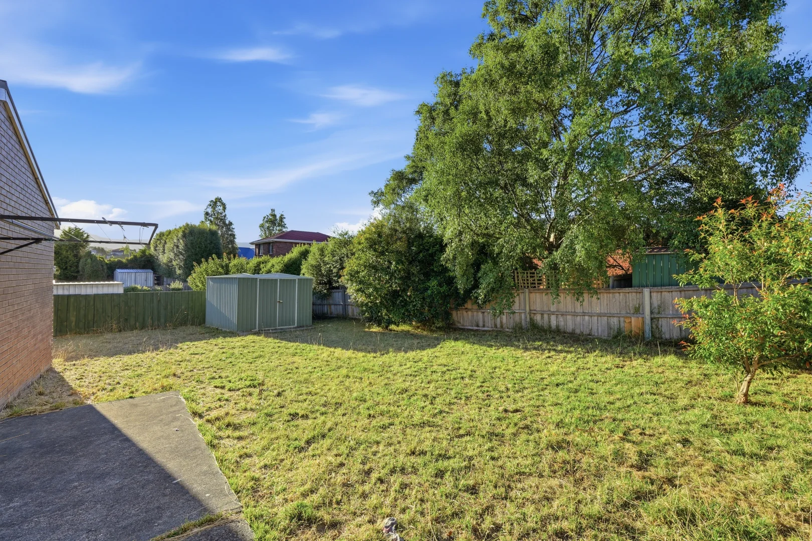 Additional image 19 of 44 Cuthbertson Place, Lenah Valley TAS 7008