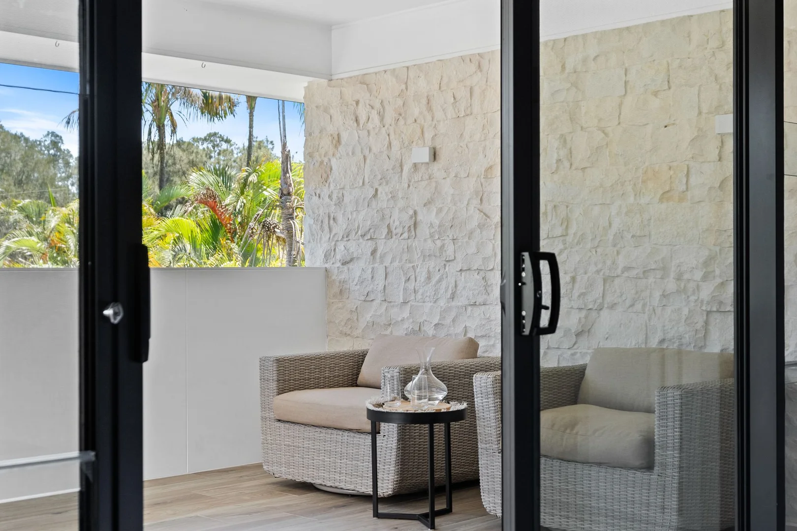 Additional image 21 of 7 Nailon Pl, Mona Vale NSW 2103