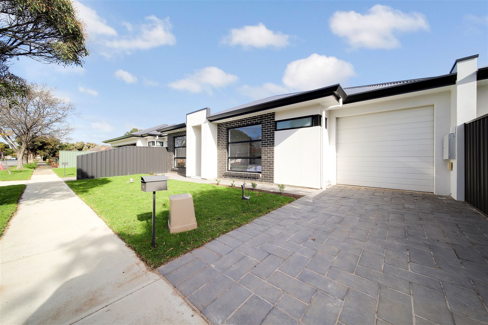 2B Byron Avenue, Plympton Park SA 5038, Image 1