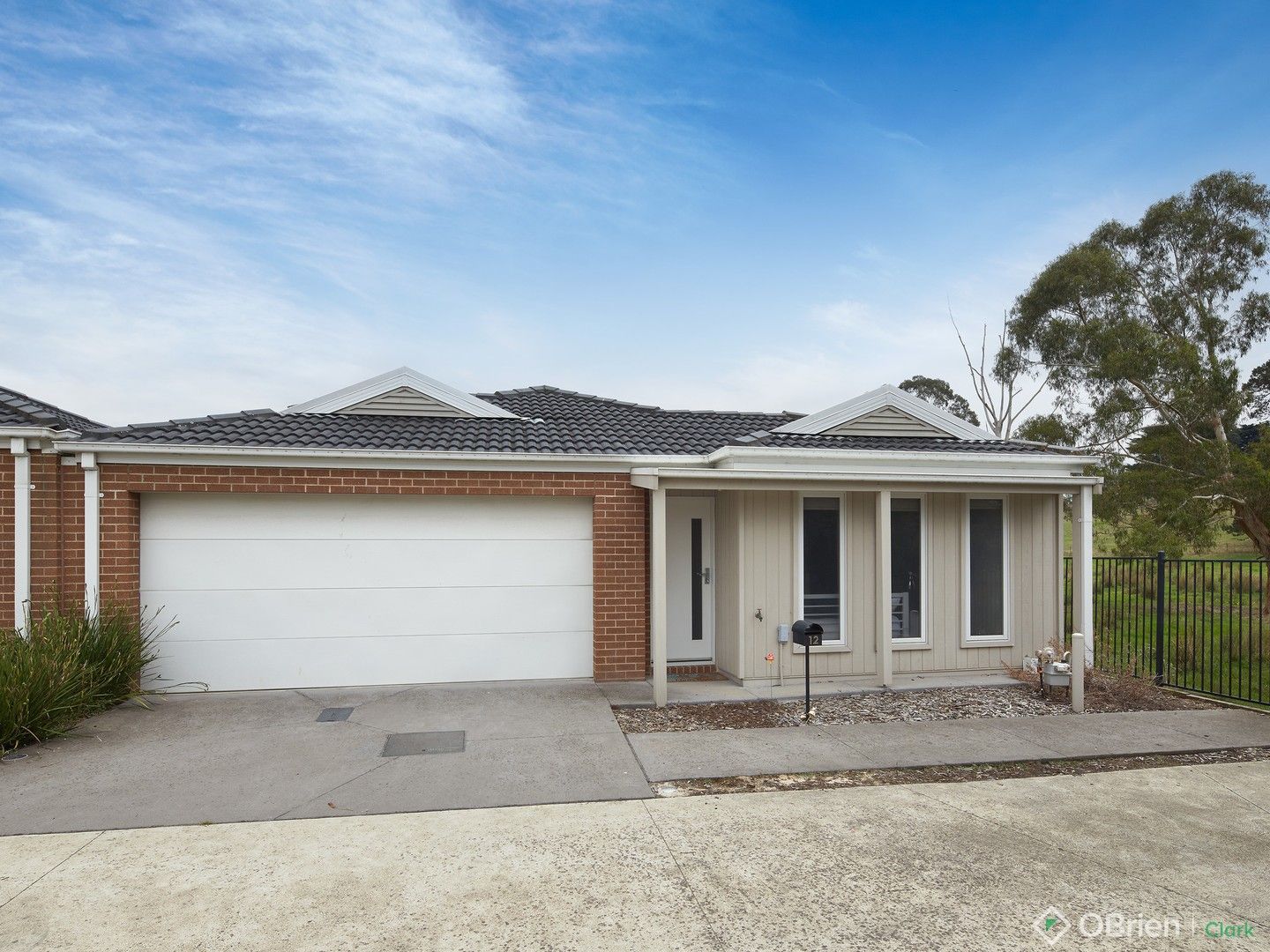 12/225 Sutton Street, Warragul VIC 3820, Image 0