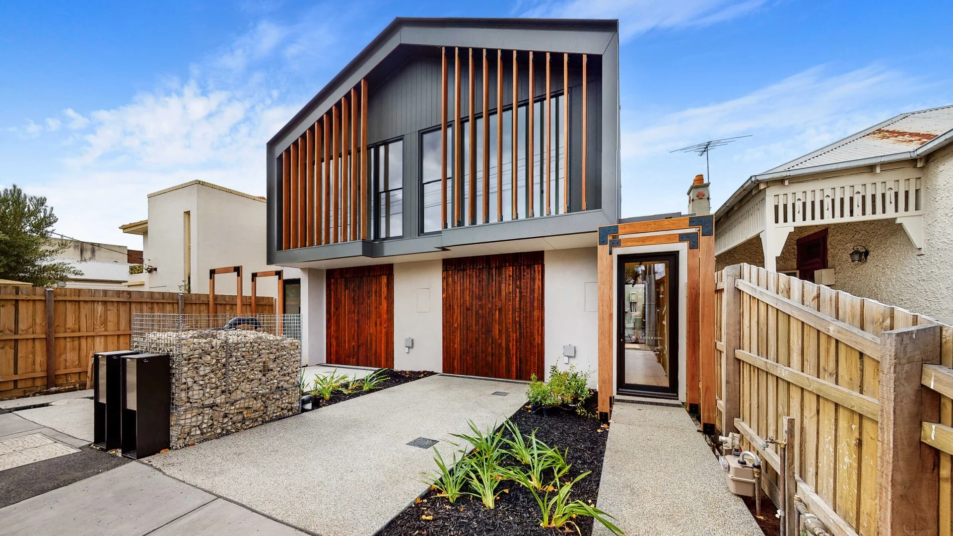 Primary image of A/161 Lord Street, Richmond VIC 3121