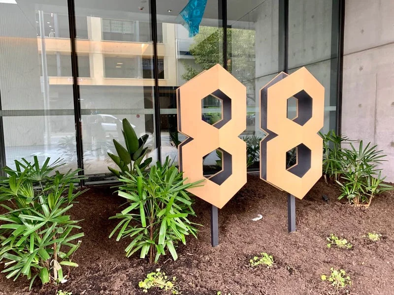 Additional image 23 of Level 16, 1607/88 Church Street, Parramatta NSW 2150