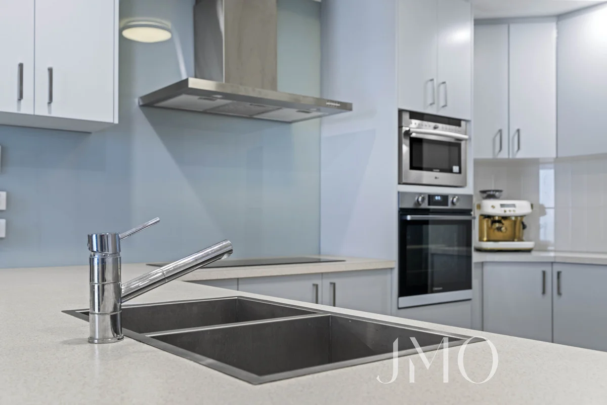 Additional image 8 of 11 Maidenwell Road, Ormeau QLD 4208