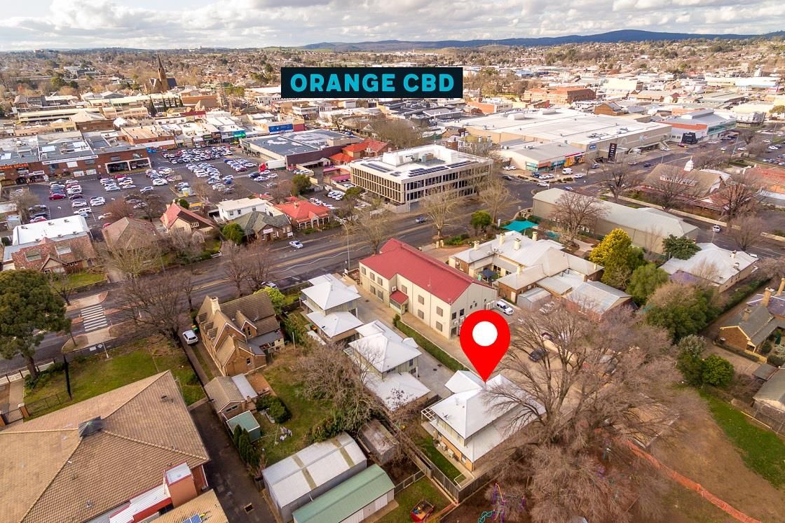 3/82 Kite Street, Orange NSW 2800, Image 0