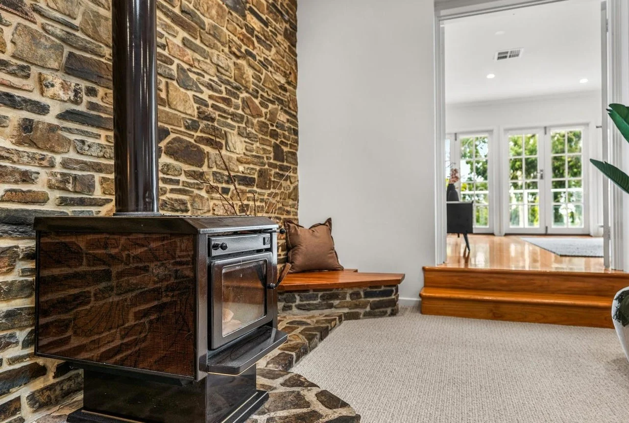 Additional image 7 of 11 Pine Gr, Belair SA 5052