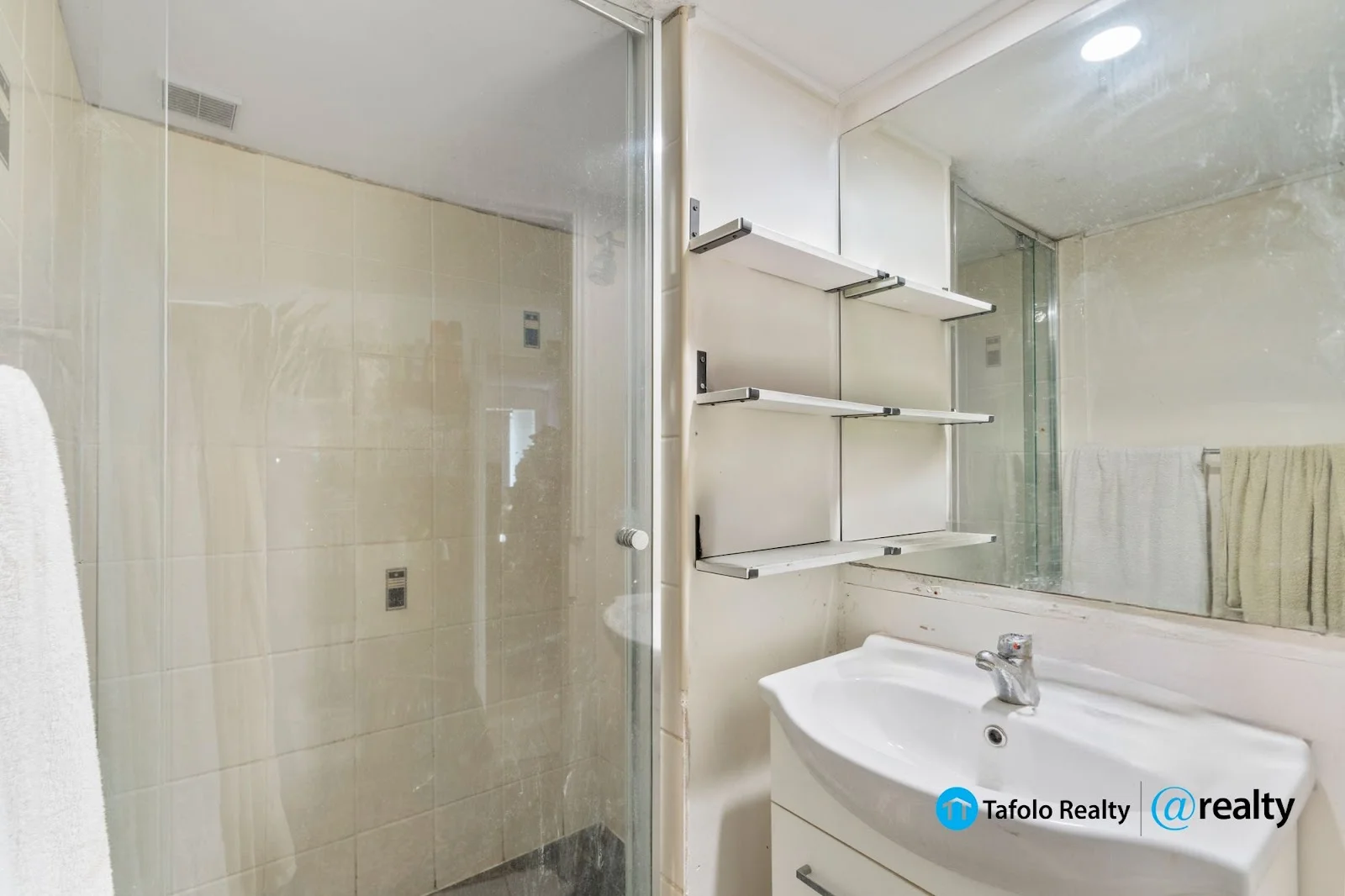 Additional image 19 of 15 Veldt Street, Slacks Creek QLD 4127