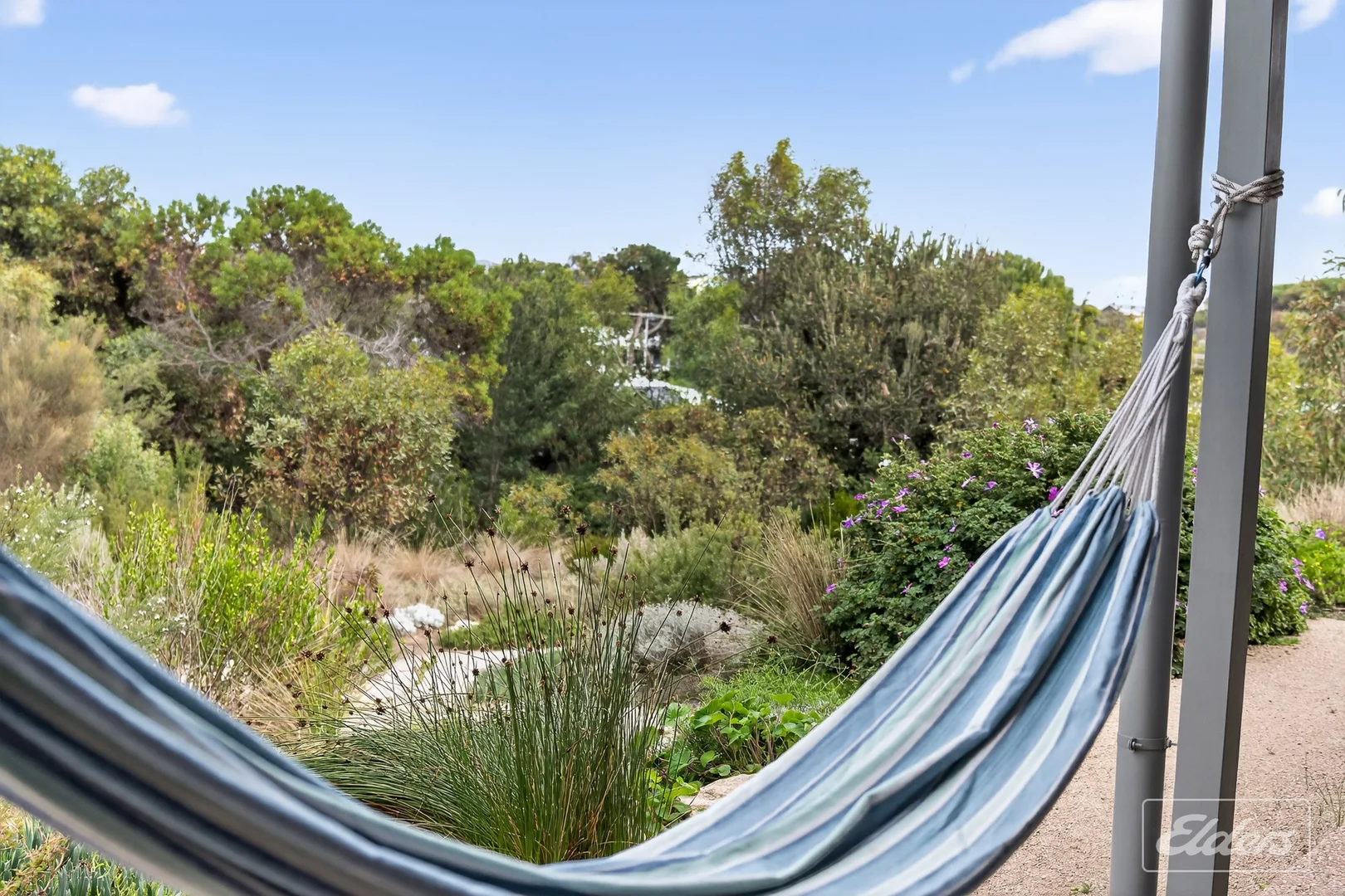 Additional image 18 of 23 Sunman Street, Goolwa Beach SA 5214