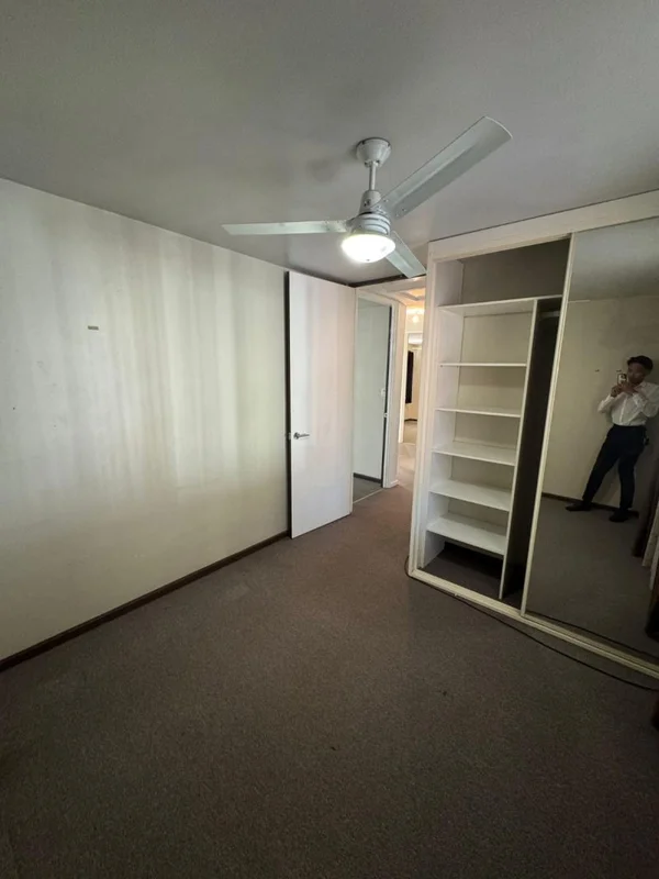 Additional image 7 of 11 Adelphi Crescent, Doonside NSW 2767