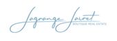 Logo for Lagrange Lairet Boutique Real Estate