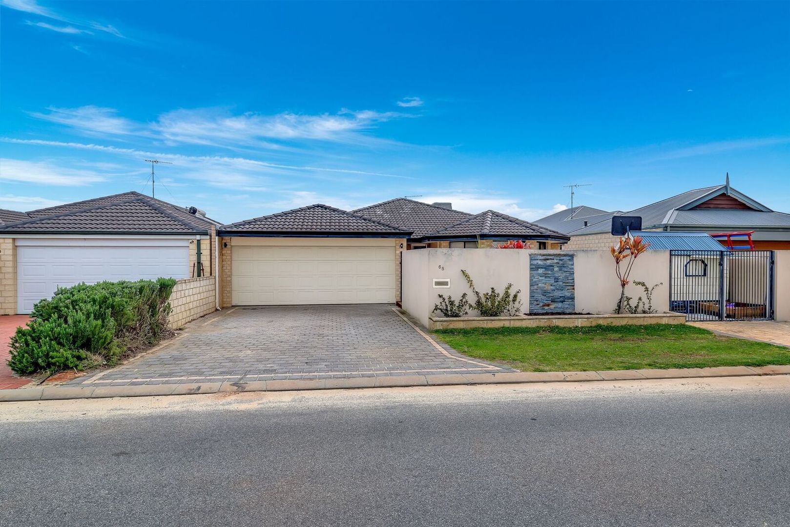 68 Murray Waters Boulevard, South Yunderup WA 6208, Image 1