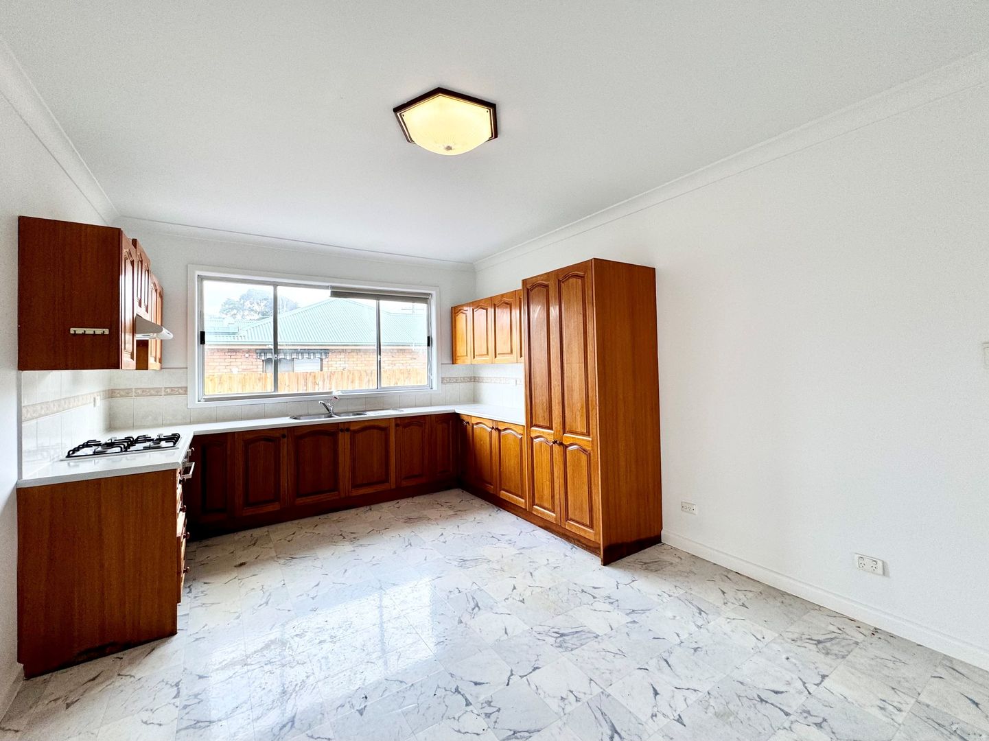 1184 Heatherton Road, Noble Park VIC 3174 House For Rent 660 Domain