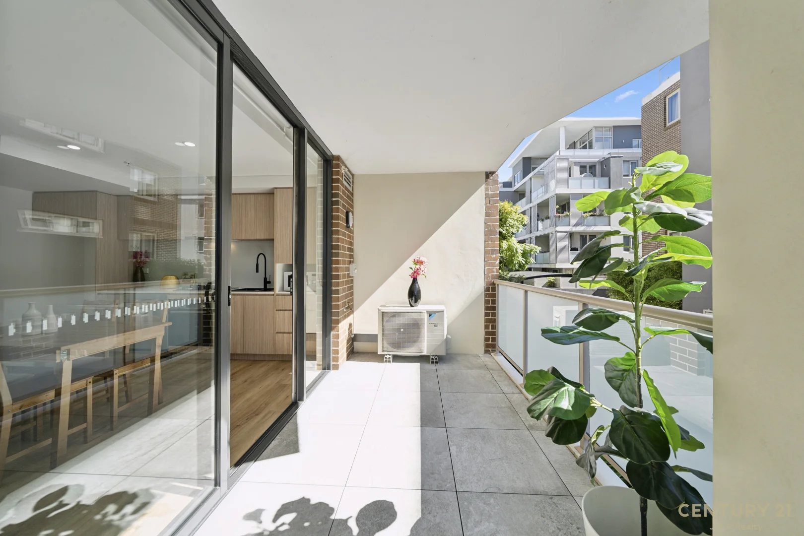 Additional image 9 of 1/417-419 Pacific Highway, Asquith NSW 2077