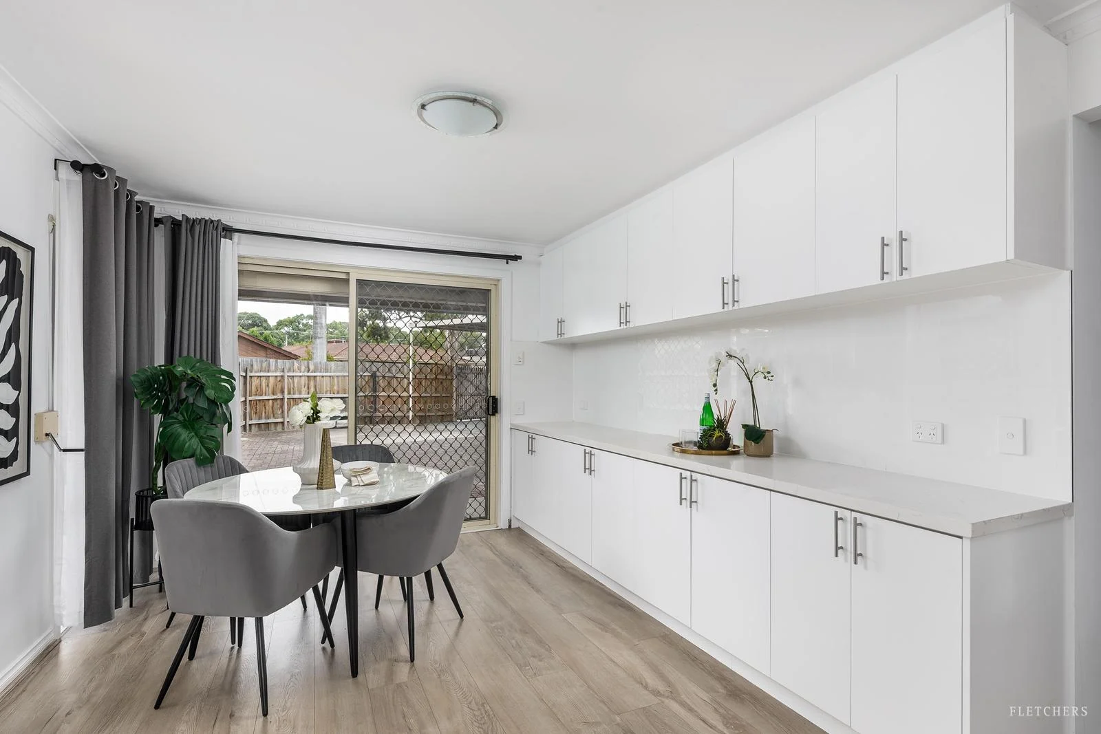 Additional image 6 of 1 Athena Place, Epping VIC 3076