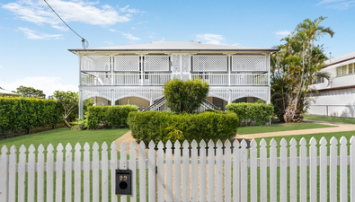 Picture of 90 Spencer Street, THE RANGE QLD 4700
