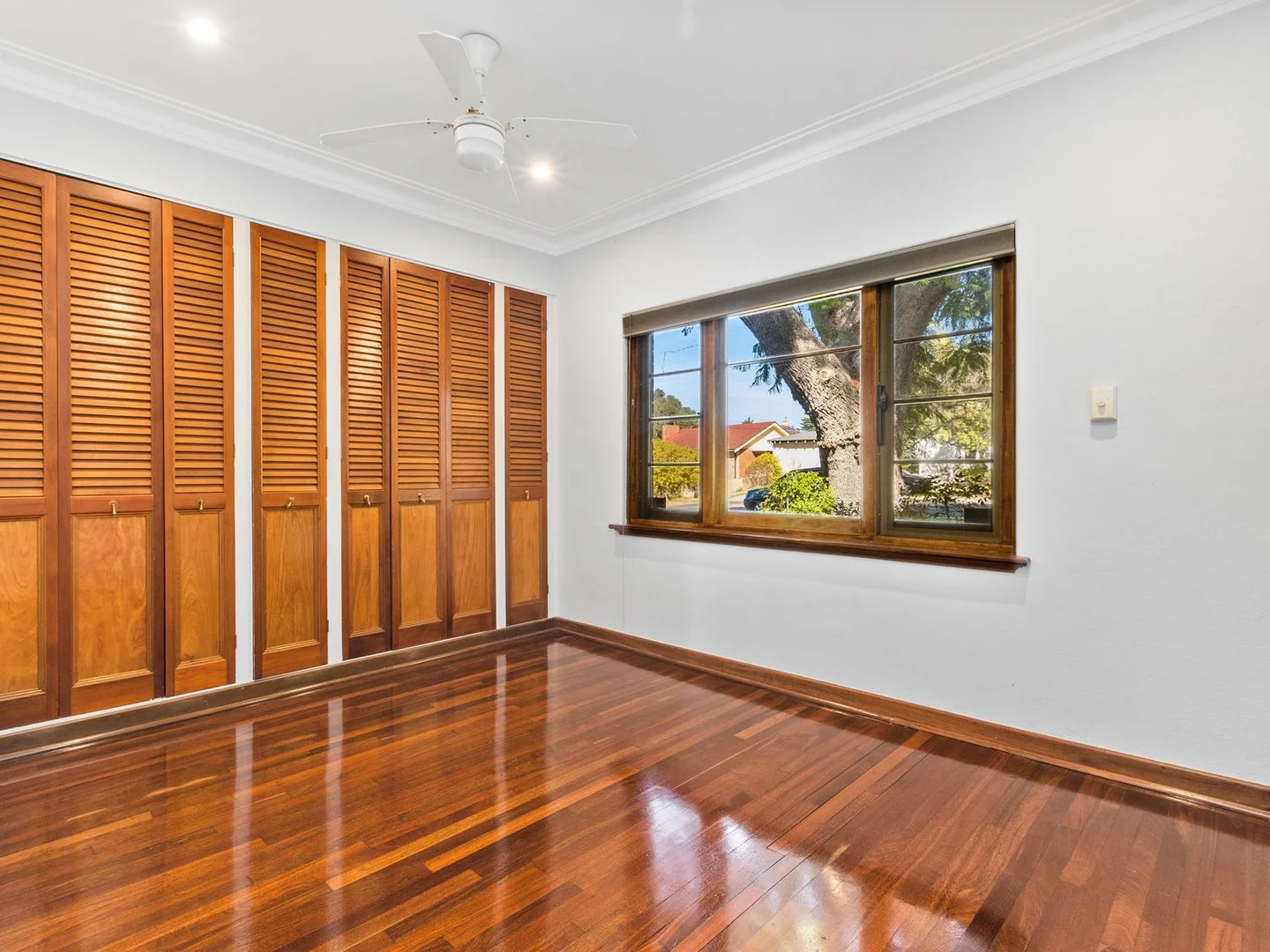 Additional image 13 of 32 Upton Street, St James WA 6102
