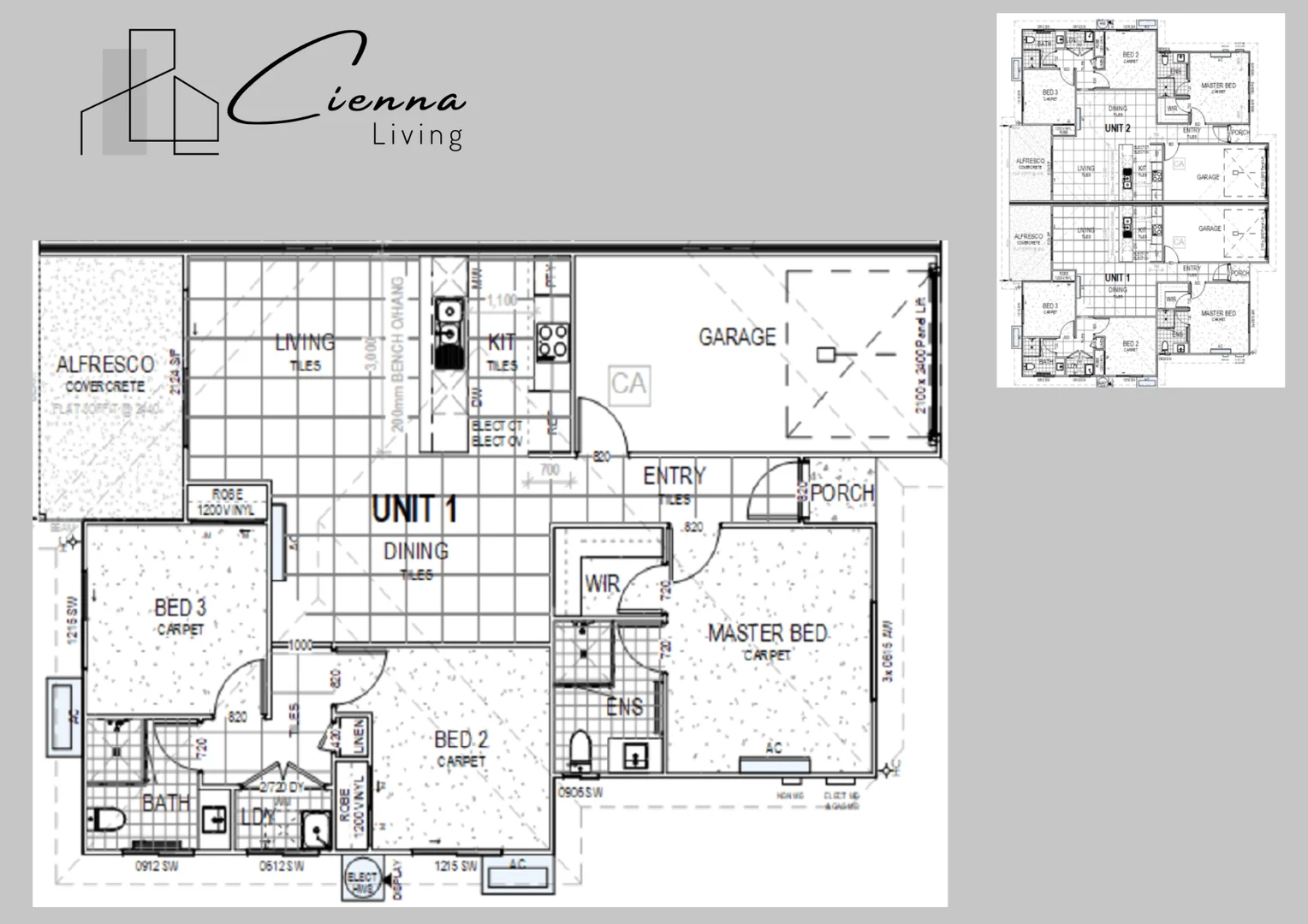 Additional image 12 of 1/29 Arctic Street, Thornlands QLD 4164