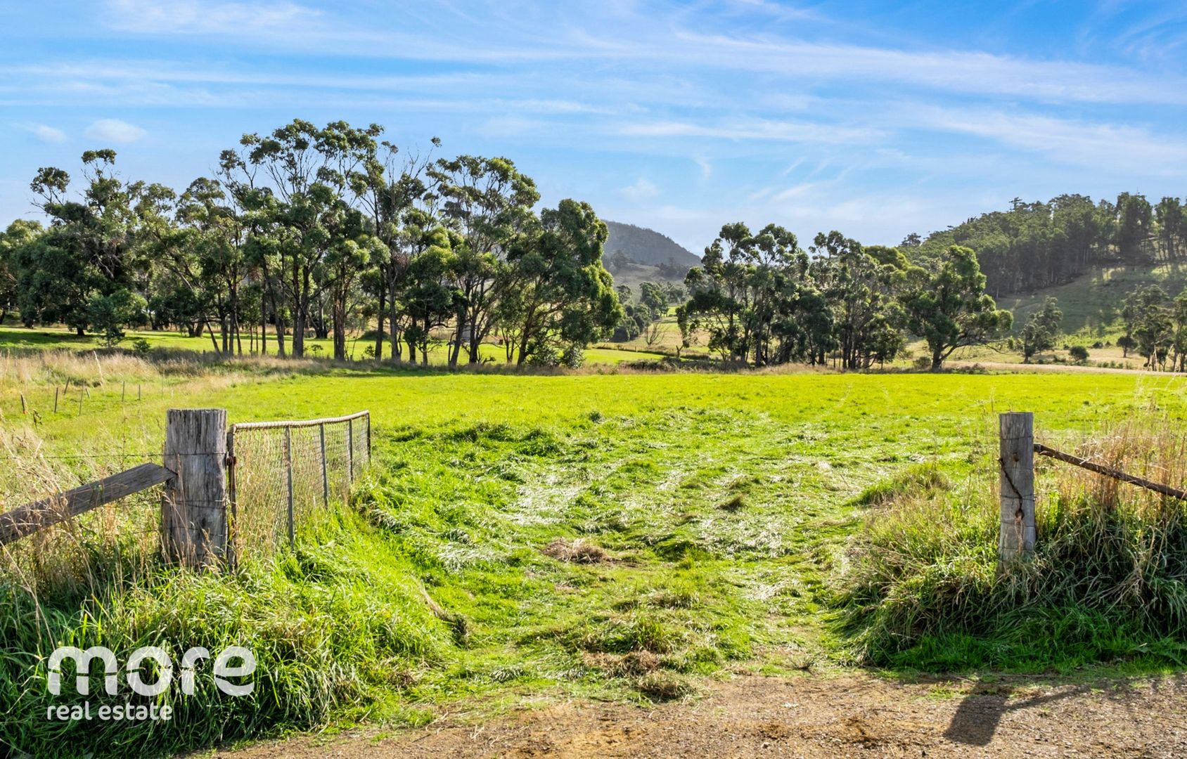 2 Burdons Rd, Kellevie TAS 7176 Vacant Land for Sale Domain