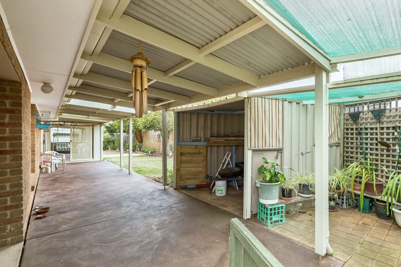 Additional image 11 of 5 Tristron Court, Melton West VIC 3337