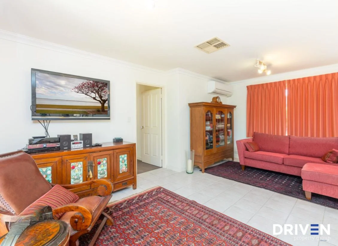 Additional image 5 of 3/4 Henning Crescent, Manning WA 6152