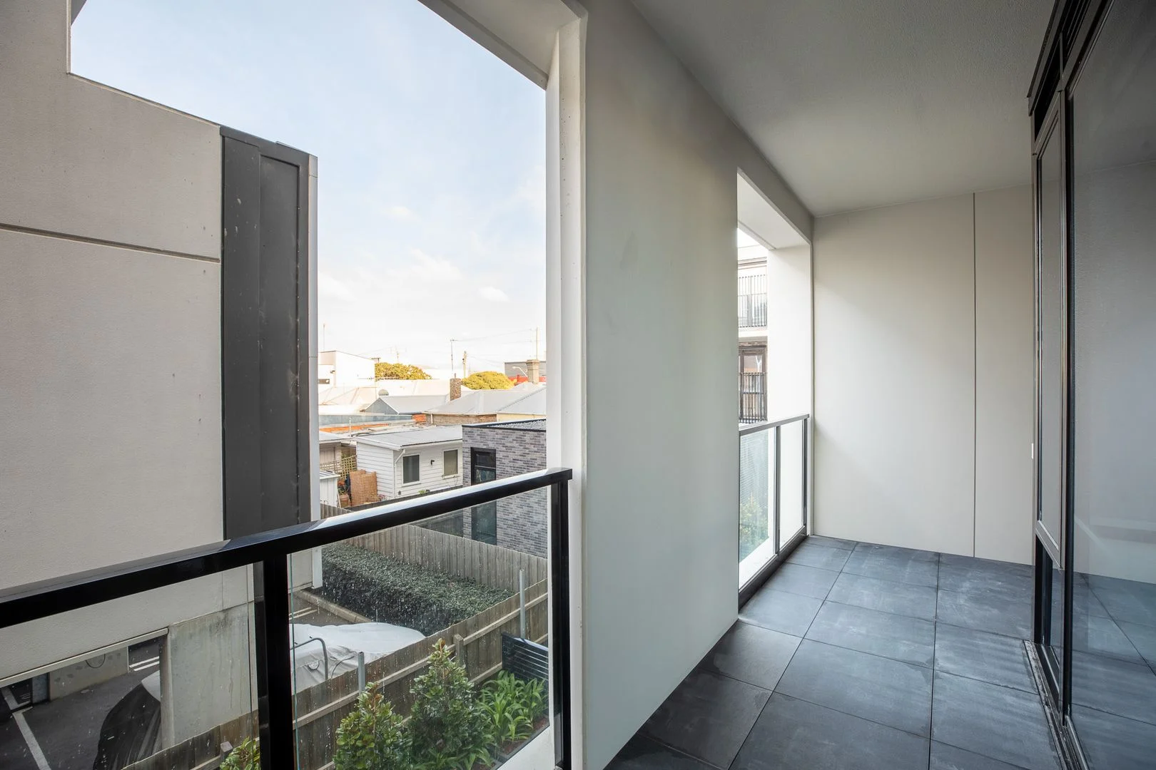 Additional image 7 of 309/203 Burnley Street, Richmond VIC 3121