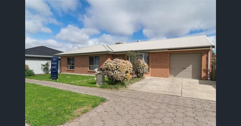 1A Cedar Avenue, Greenacres SA 5086, Image 0