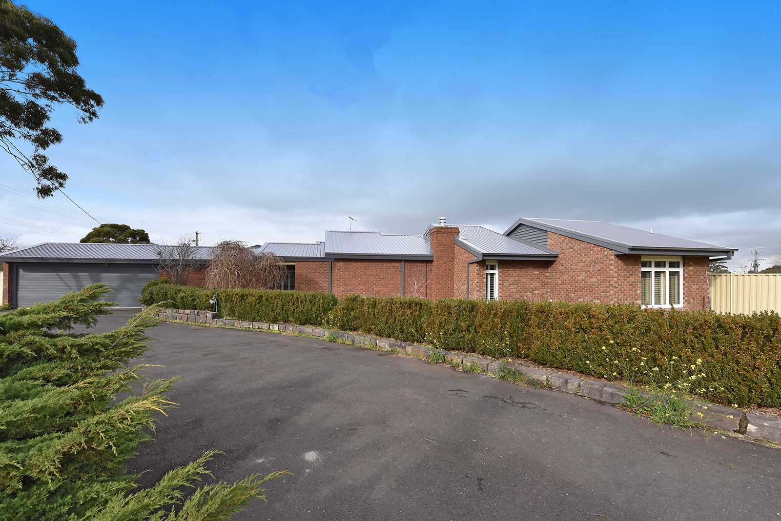 1 Buchanan Place, Greenvale VIC 3059 House For Rent Domain