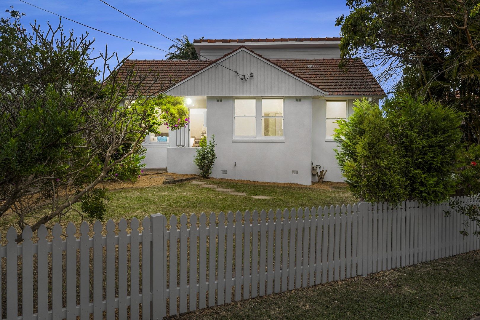 25 Illalong Avenue, North Balgowlah NSW 2093, Image 0