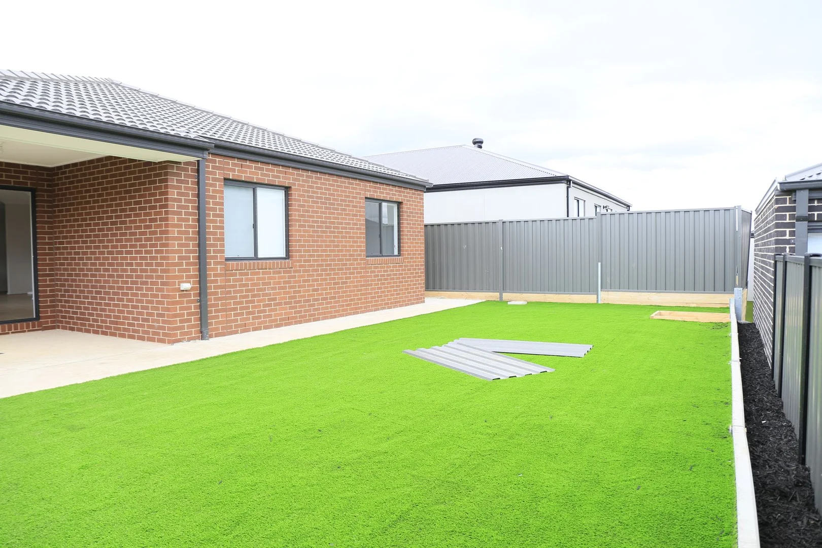 Additional image 20 of 88 Lumin Street, Kalkallo VIC 3064