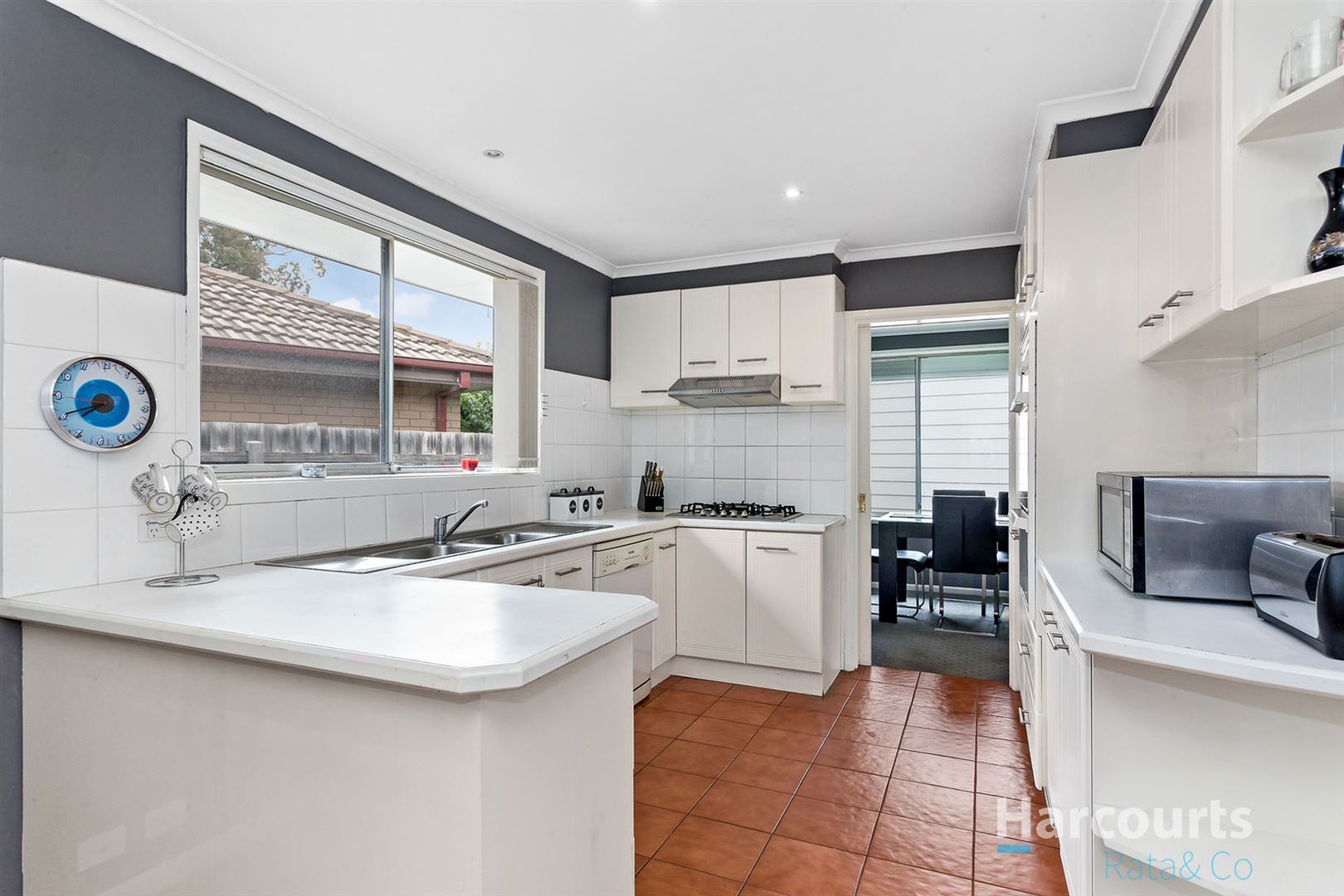 1 Royston Place, Gladstone Park VIC 3043, Image 1