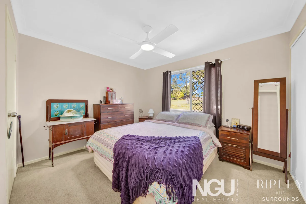 Additional image 5 of 51 Creek Street, Bundamba QLD 4304