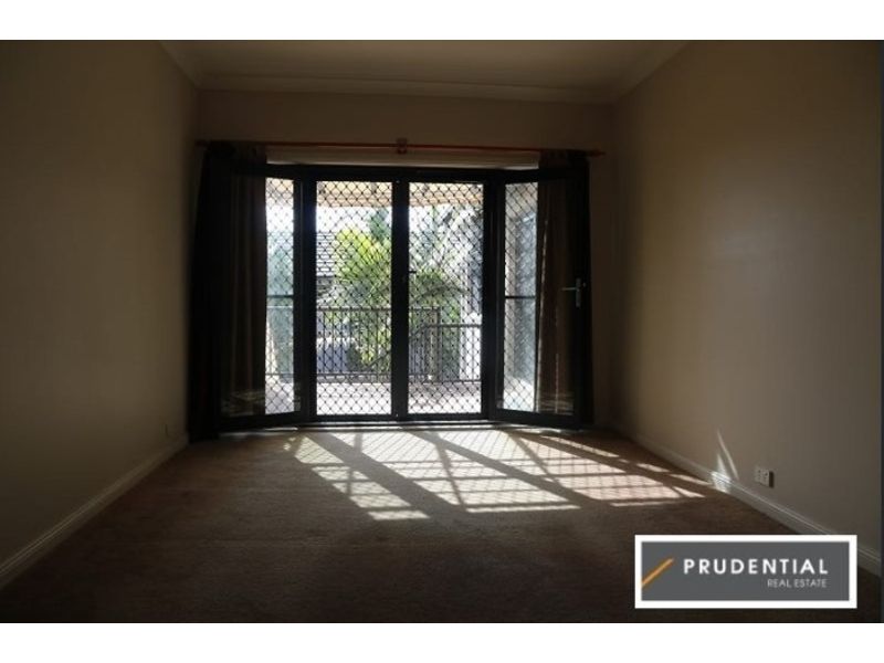 37 Paley Street, Campbelltown NSW 2560 House For Rent 700 Domain