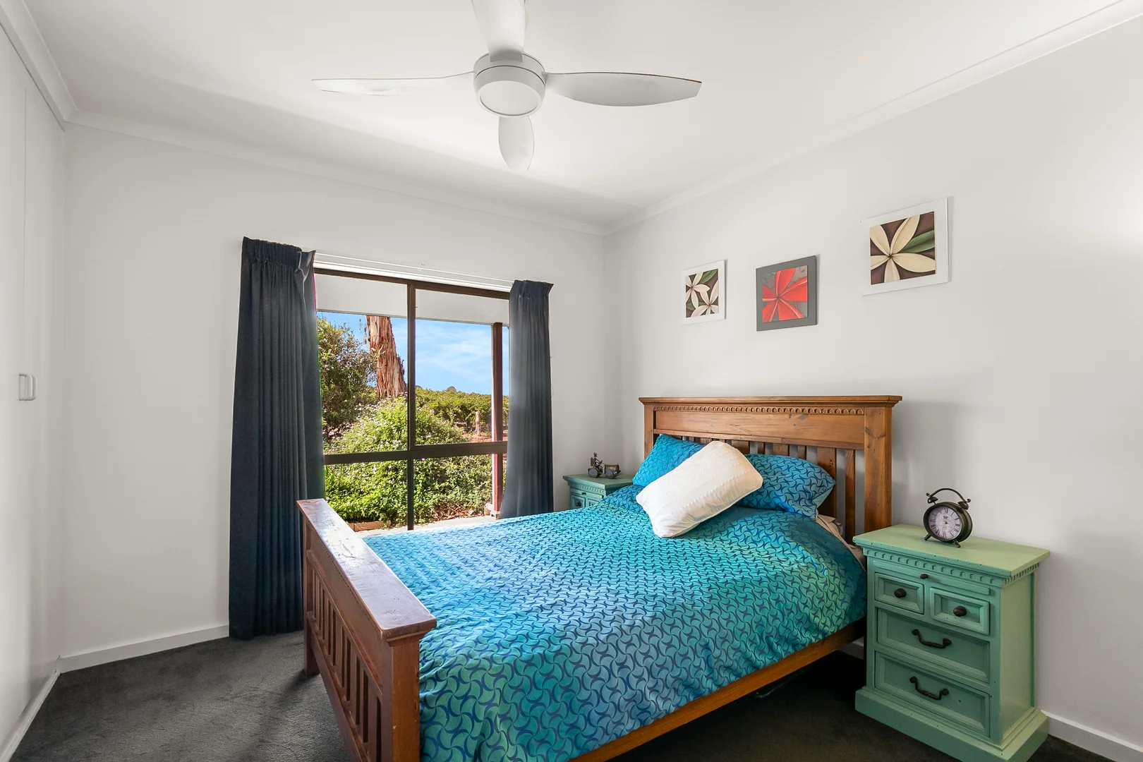 Additional image 20 of 129 Evans Road, Barmera SA 5345