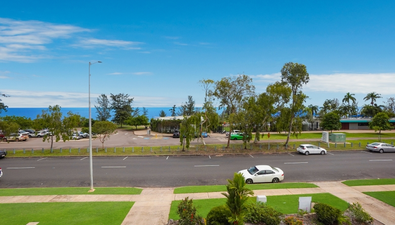 Picture of 21/256 Casuarina drive, NIGHTCLIFF NT 0810