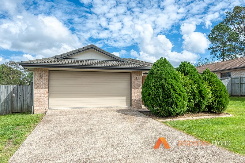 28c Spruce Street, Loganlea QLD 4131, Image 0