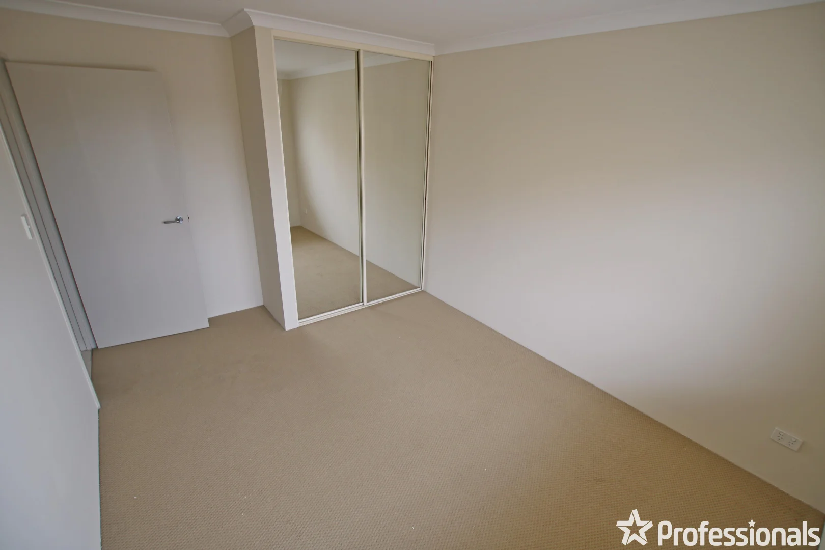 Additional image 13 of 4 Douro Terrace, Canning Vale WA 6155