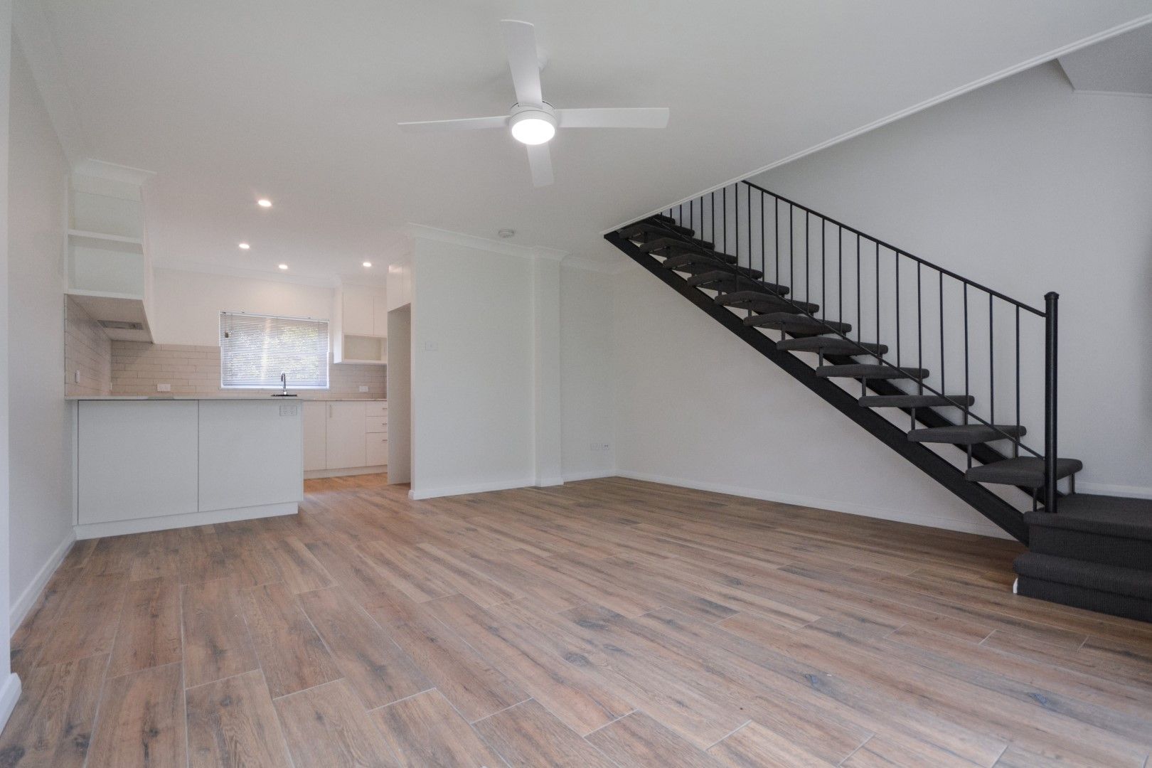 2 bedrooms Apartment / Unit / Flat in 11/5 Stanley Street RANDWICK NSW, 2031