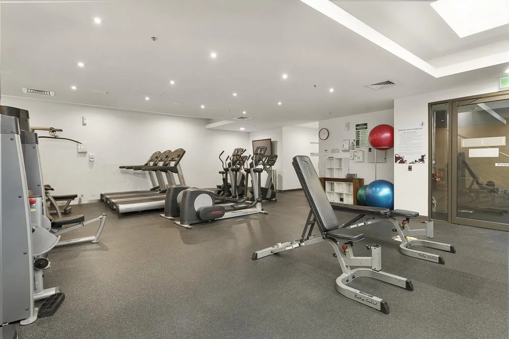 Additional image 9 of 102/300 Young Street, Fitzroy VIC 3065
