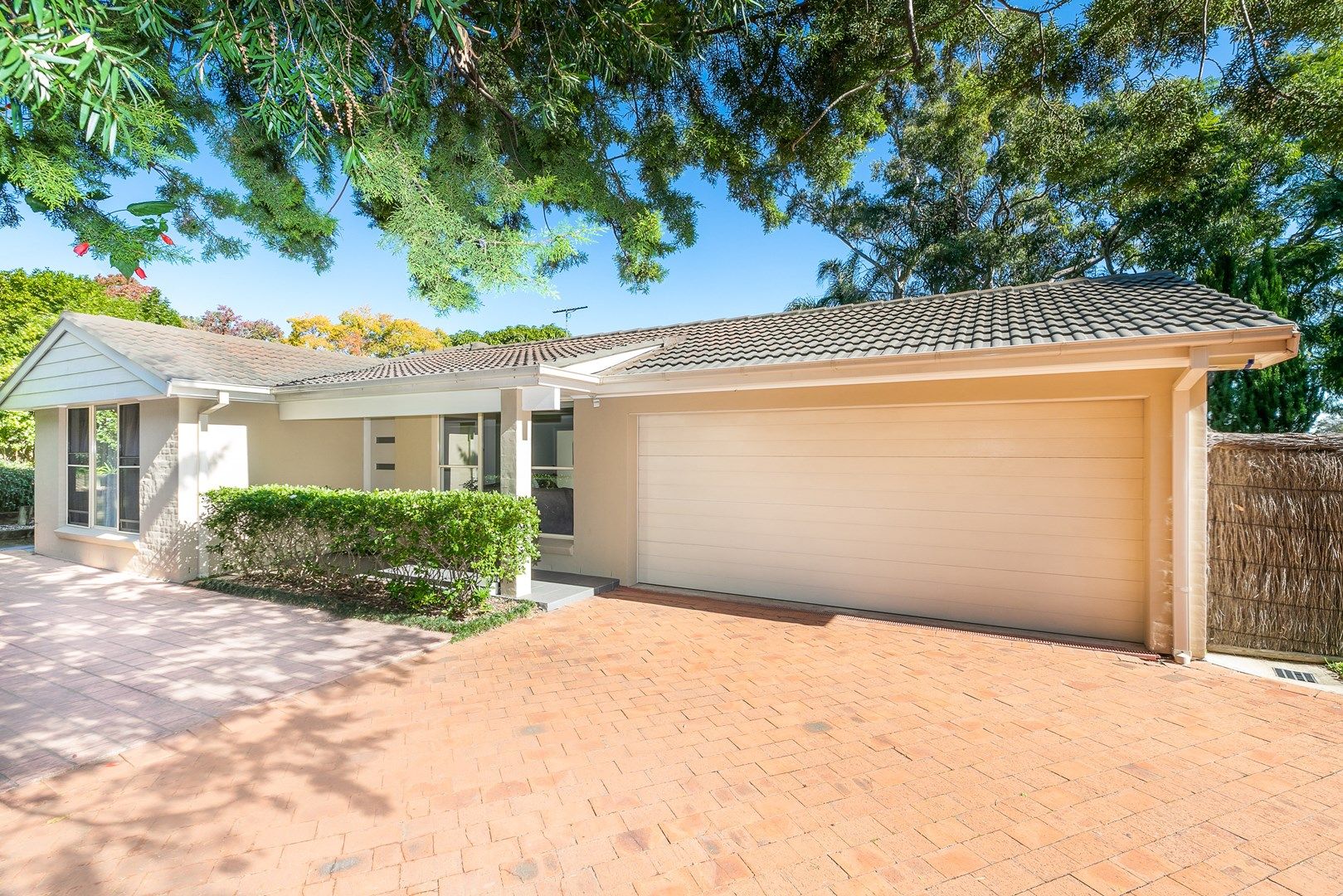 25 Mirral Road, Caringbah South NSW 2229, Image 0
