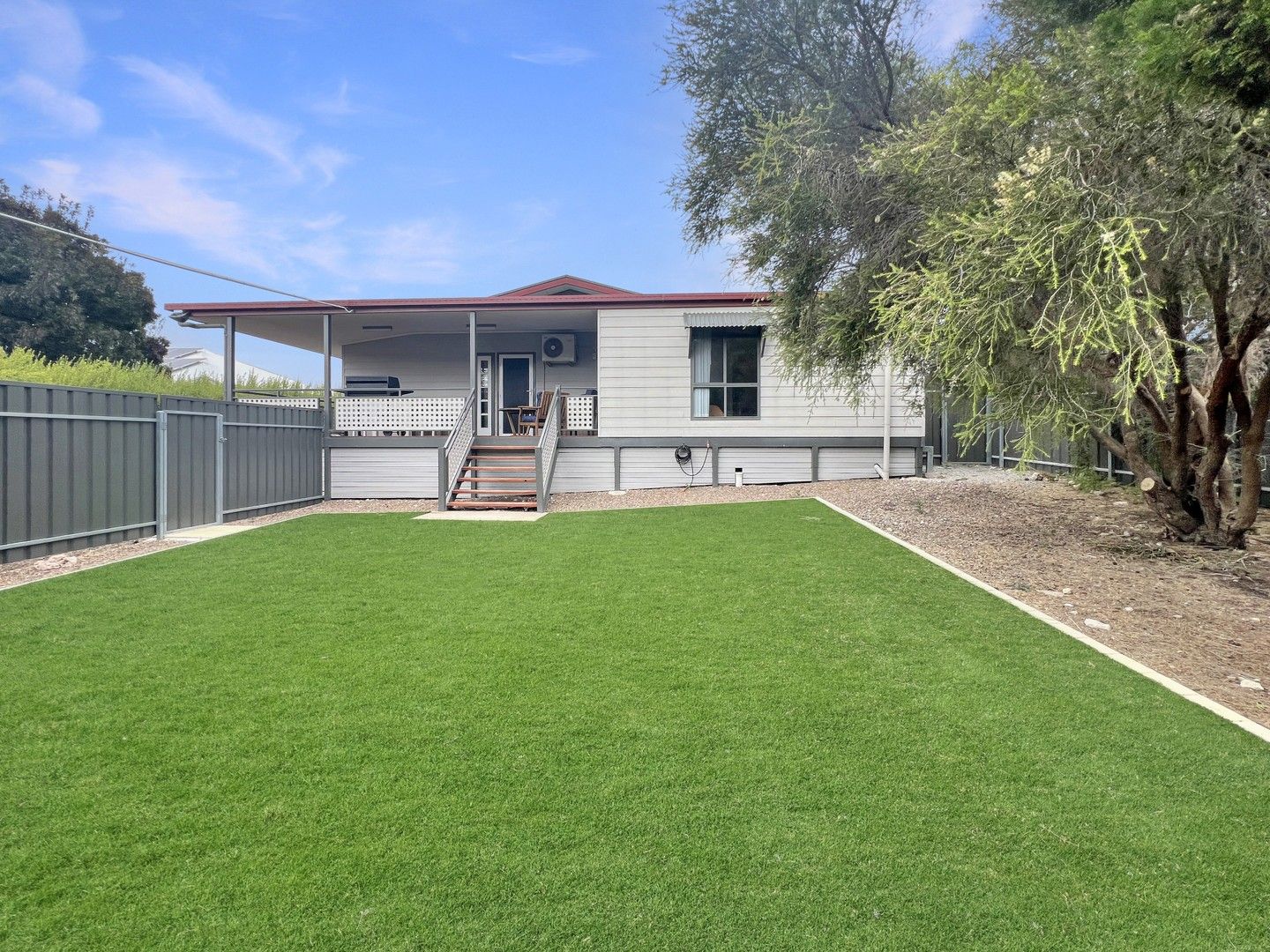 10 Endeavour Court, Coffin Bay SA 5607, Image 1